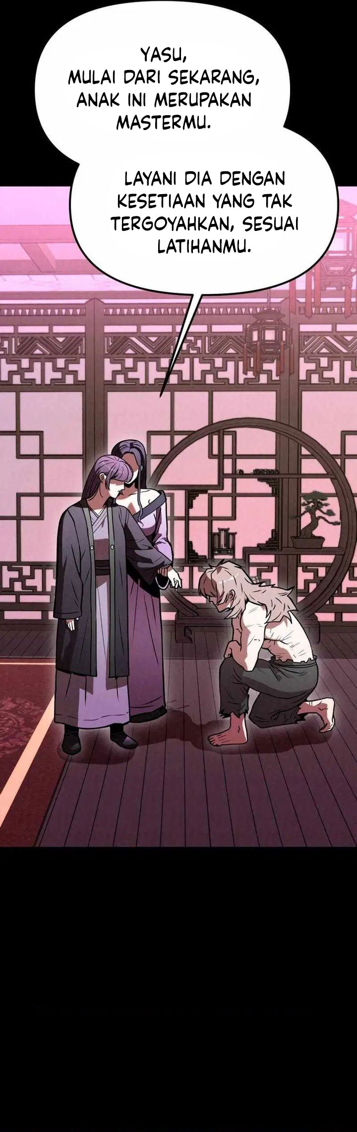 Chapter 9 - halaman 84