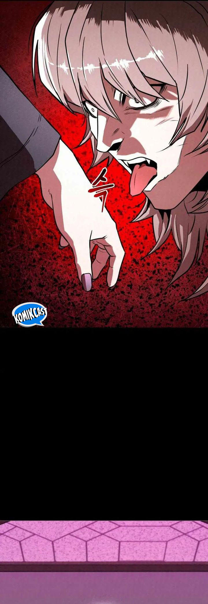 Chapter 9 - halaman 85
