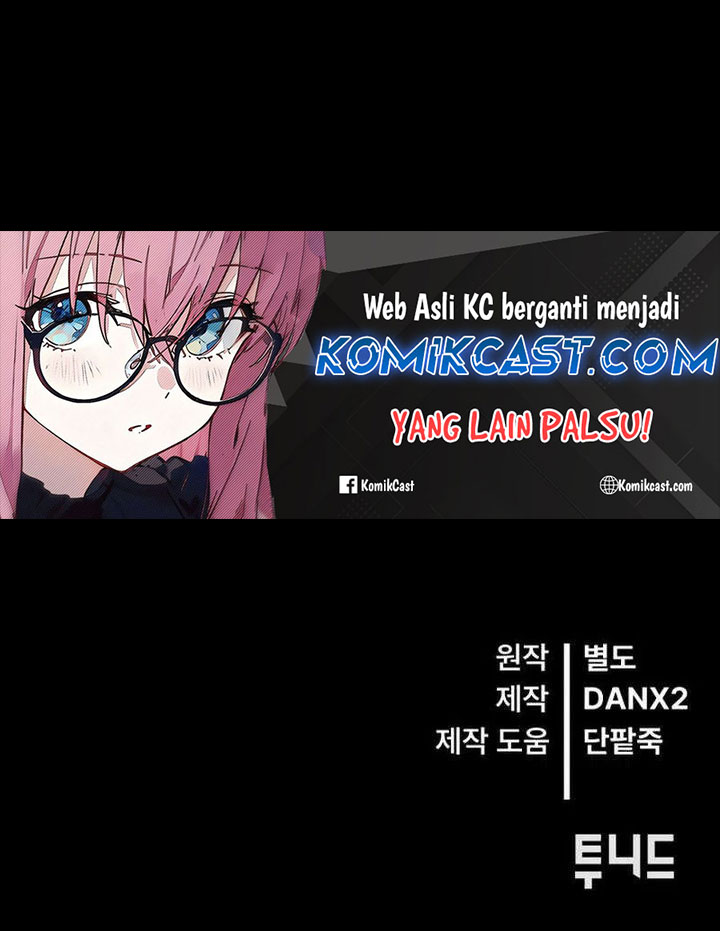 Chapter 9 - halaman 88