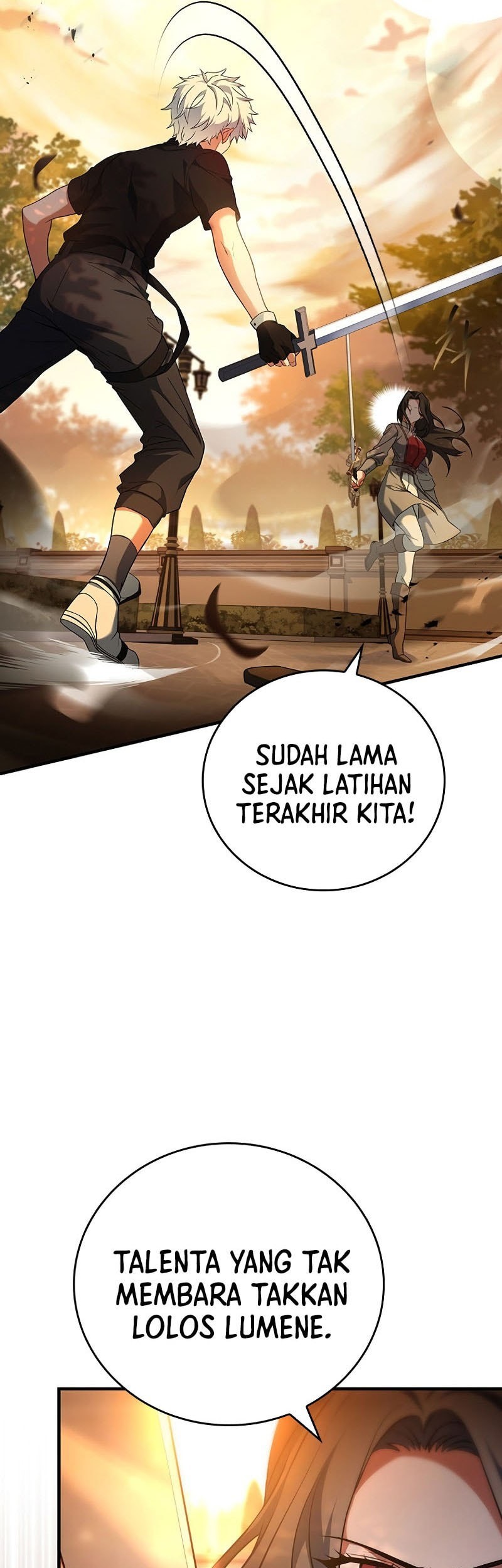 Chapter 1 - halaman 38
