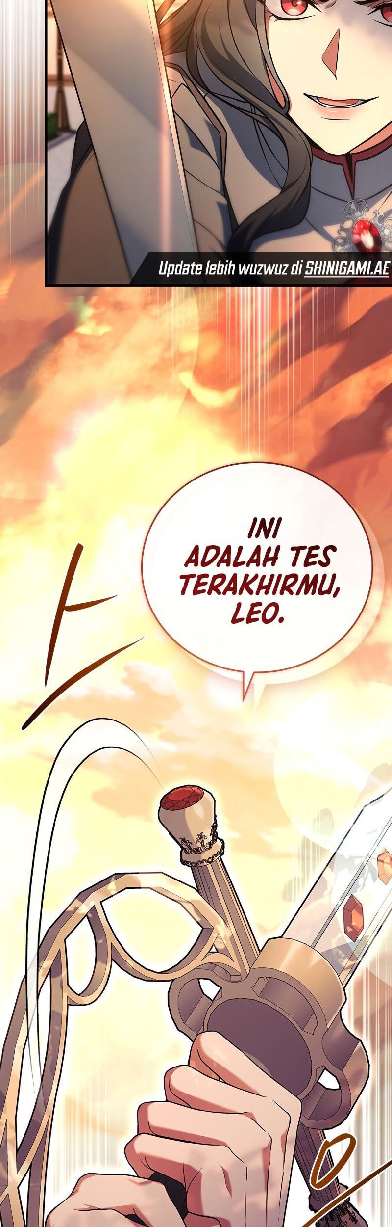 Chapter 1 - halaman 39