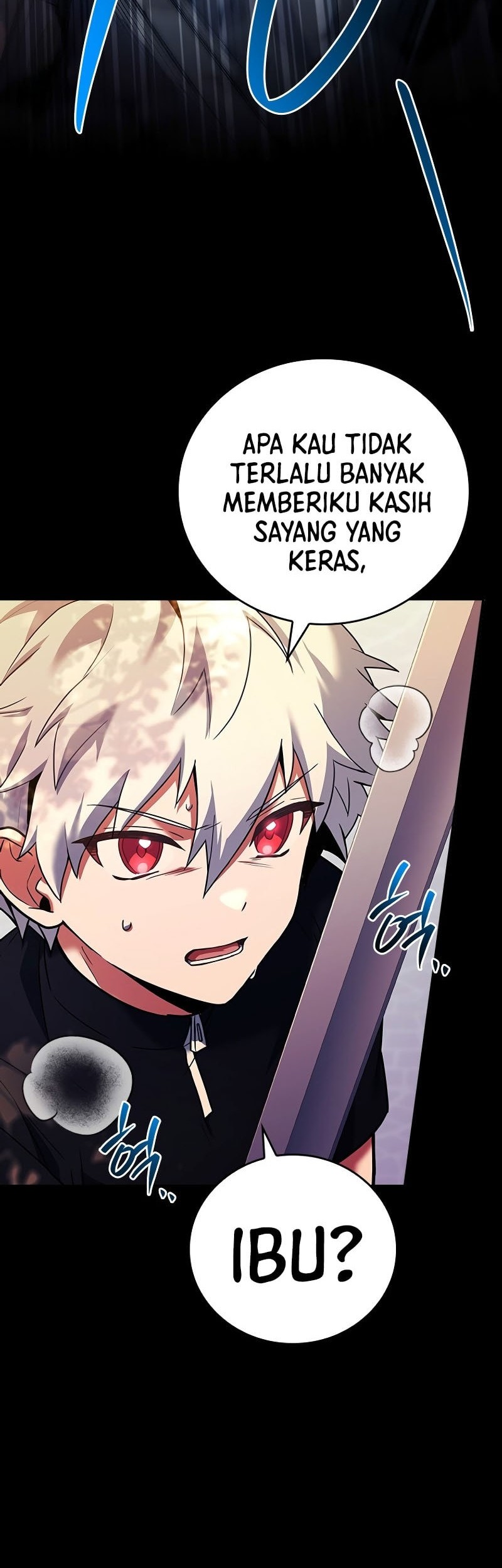 Chapter 1 - halaman 44