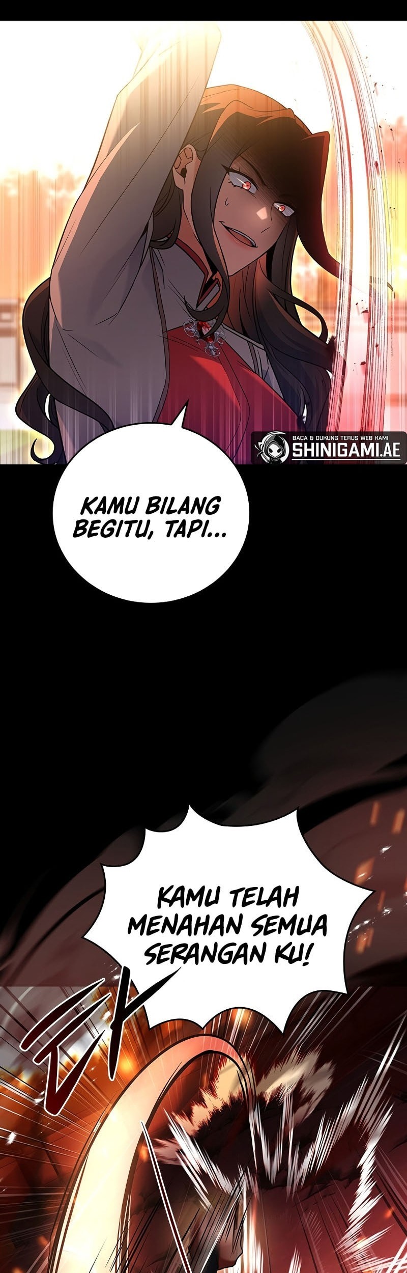 Chapter 1 - halaman 45