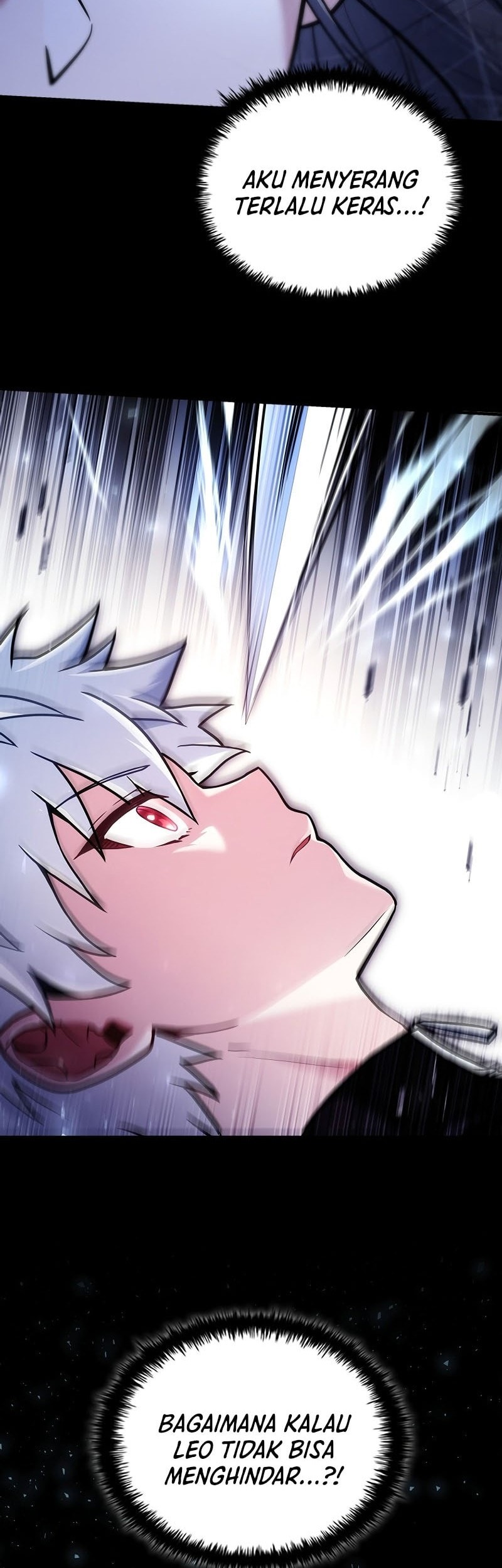 Chapter 1 - halaman 47