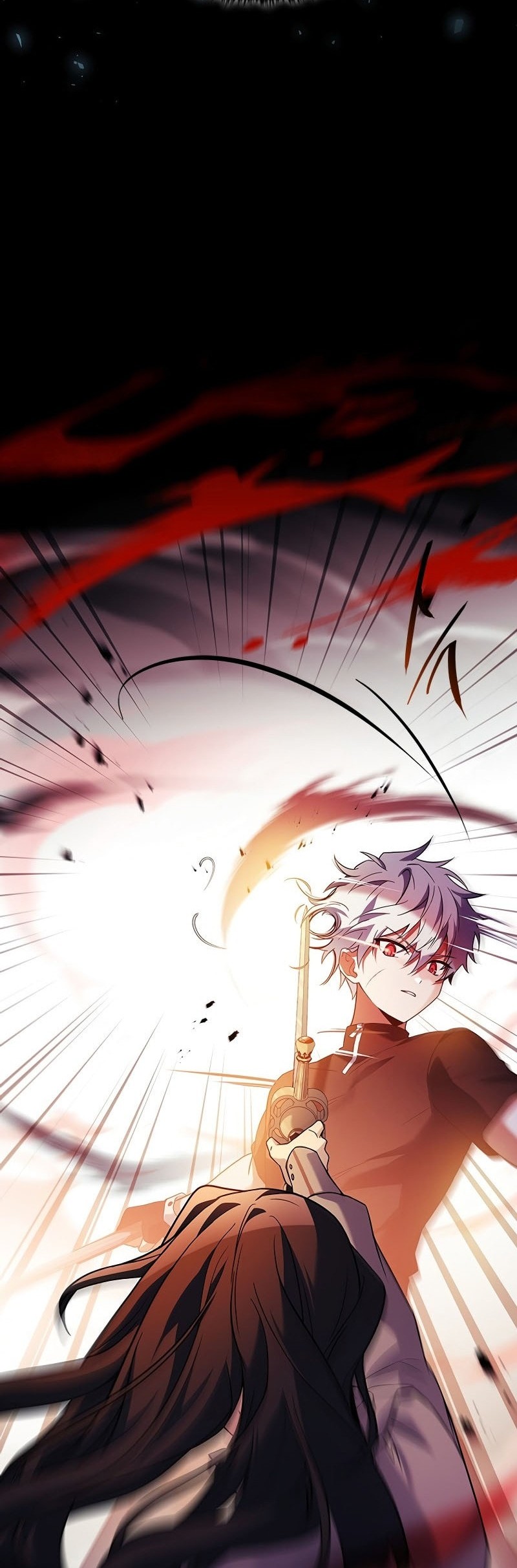 Chapter 1 - halaman 48