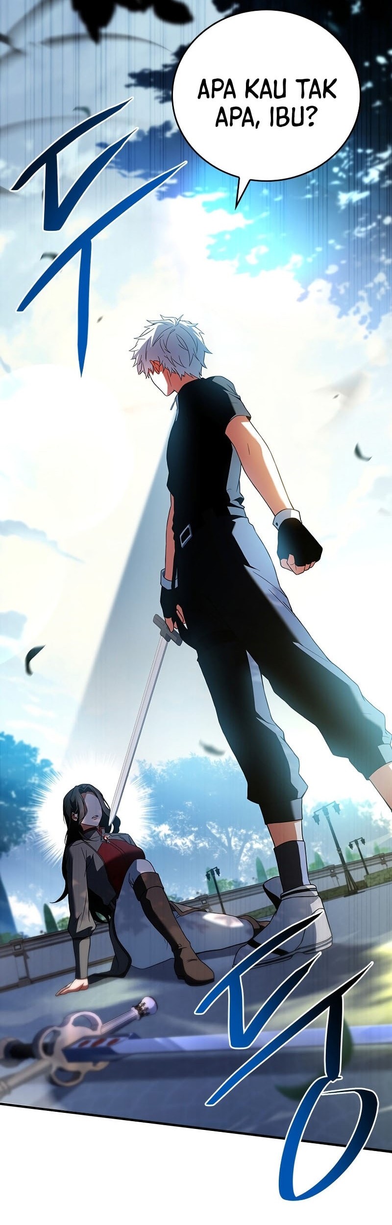 Chapter 1 - halaman 51