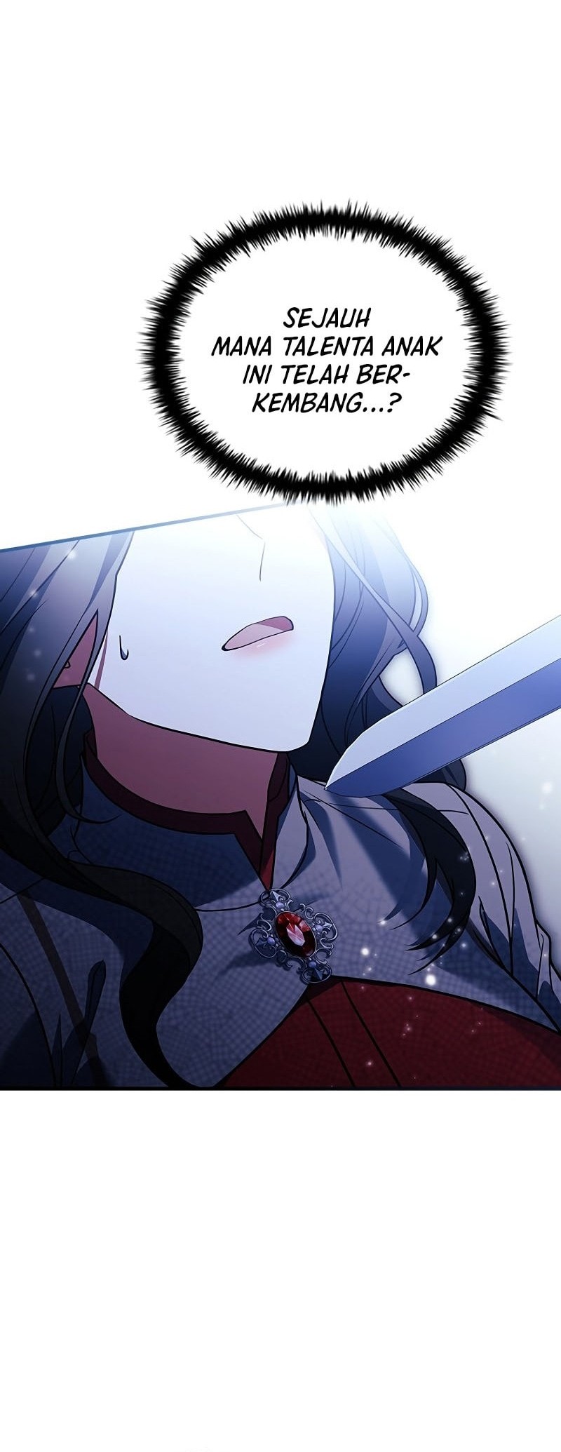 Chapter 1 - halaman 52