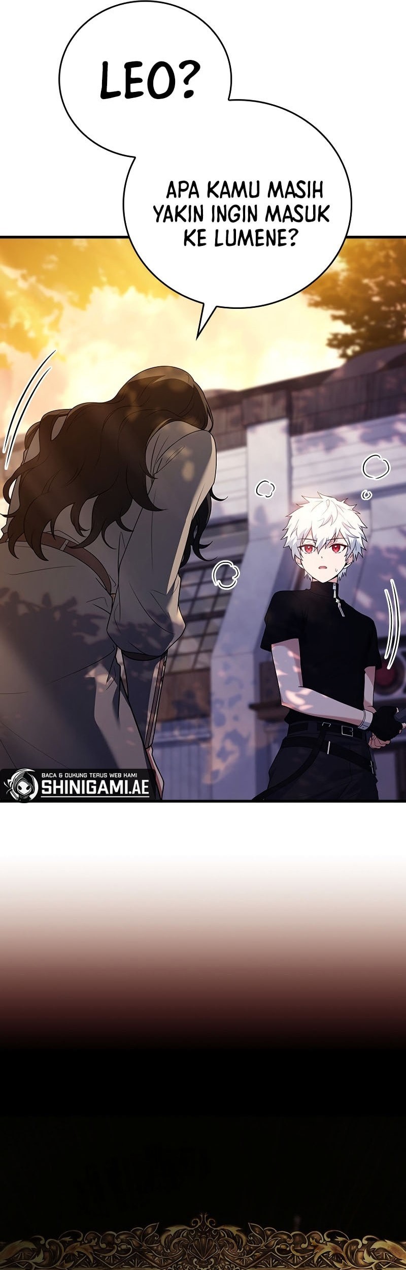 Chapter 1 - halaman 53