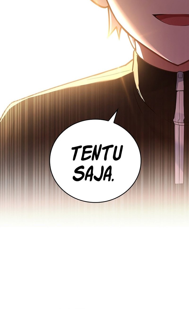 Chapter 1 - halaman 56