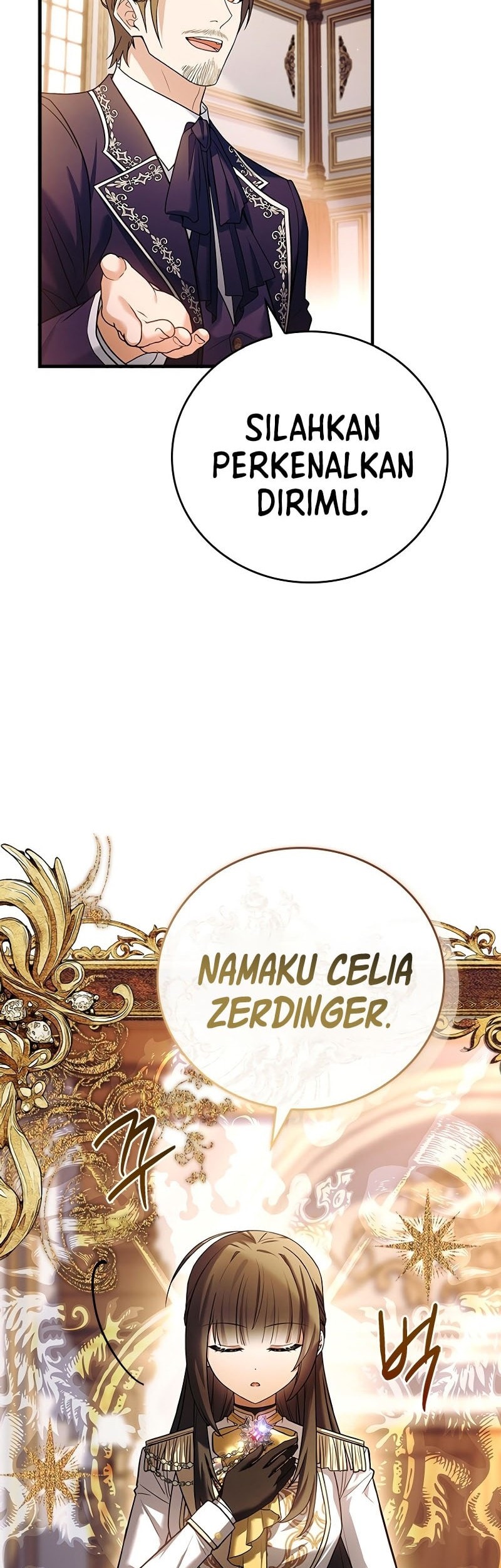 Chapter 1 - halaman 71