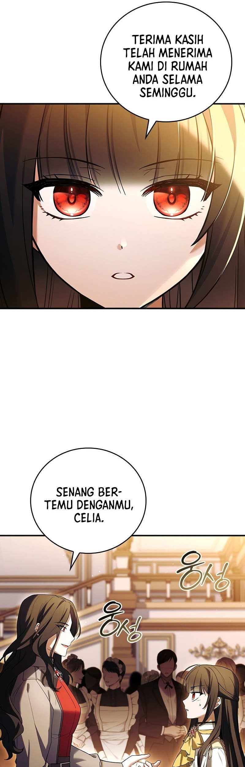 Chapter 1 - halaman 73