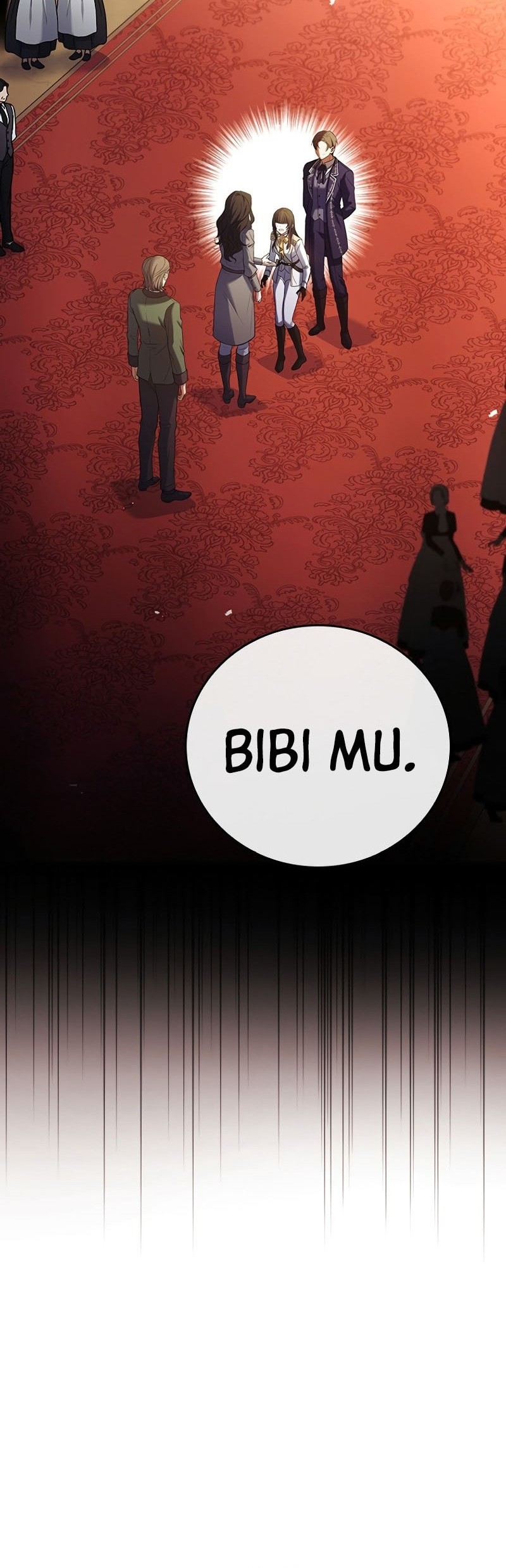 Chapter 1 - halaman 76