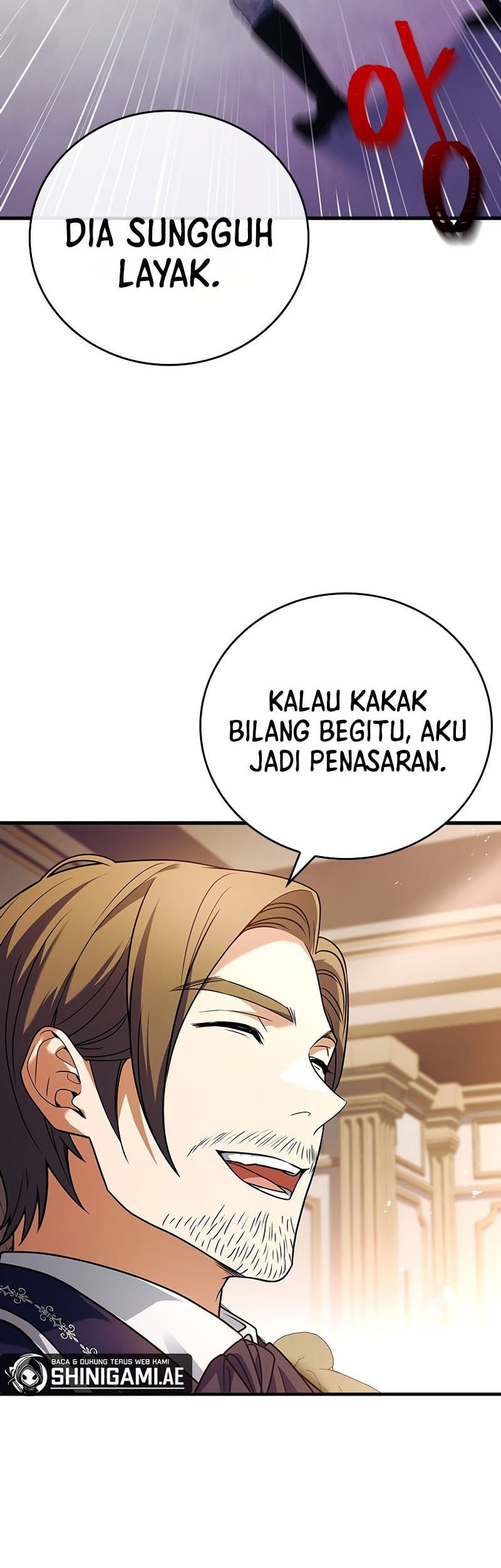 Chapter 1 - halaman 83