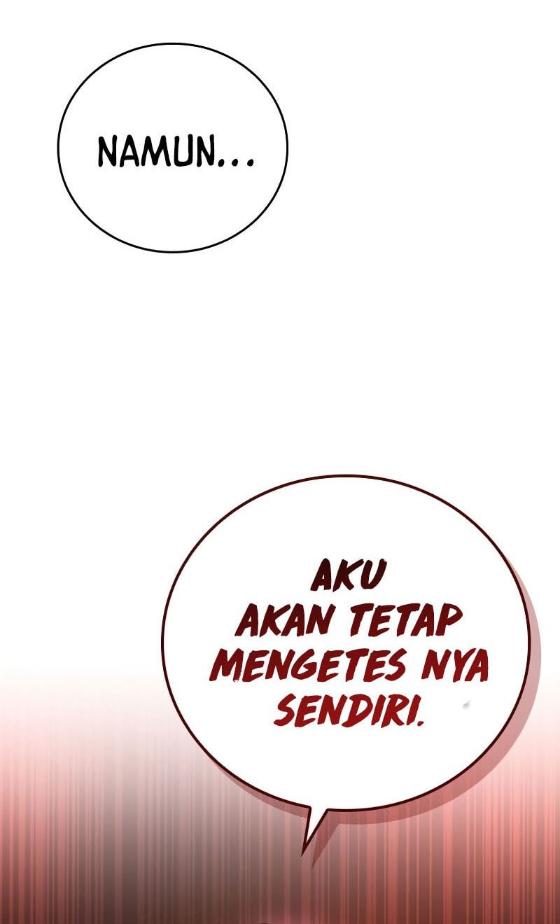 Chapter 1 - halaman 84