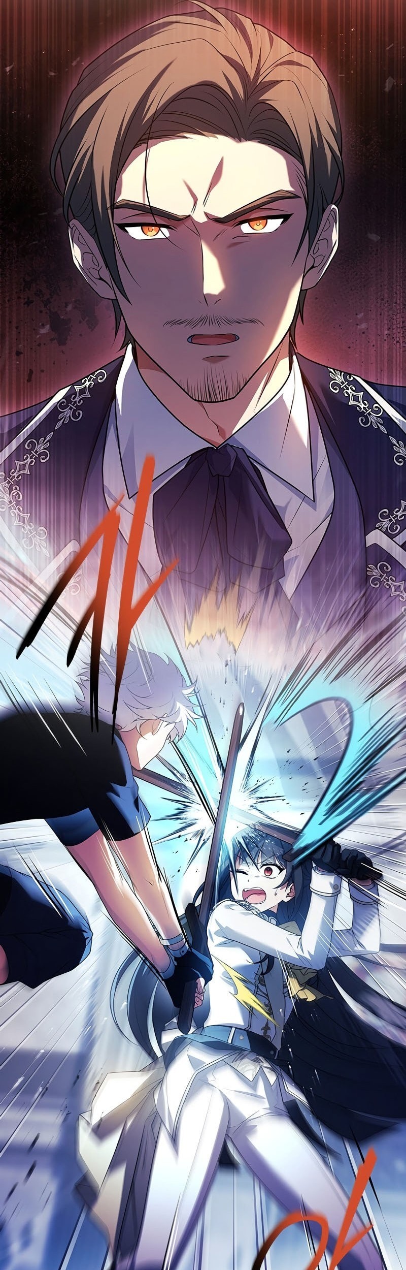 Chapter 1 - halaman 85