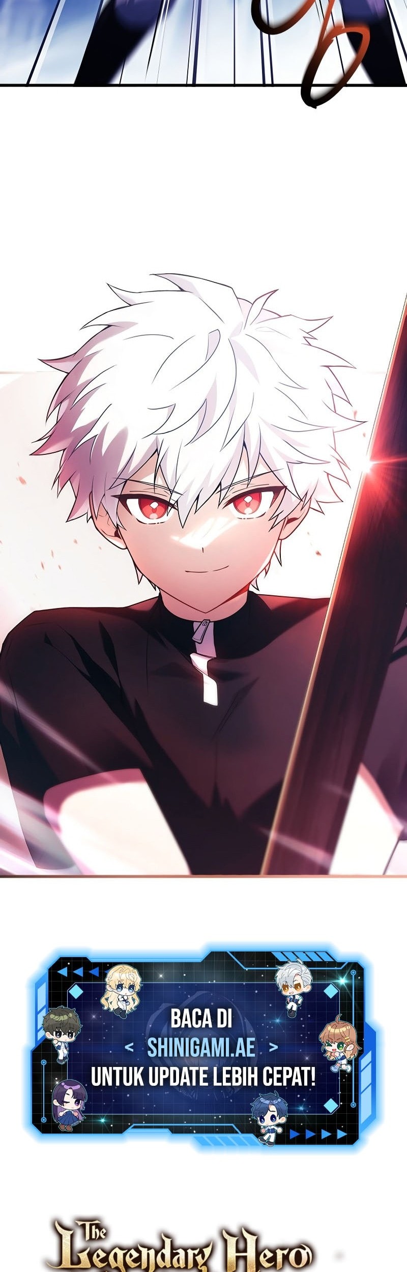 Chapter 1 - halaman 86