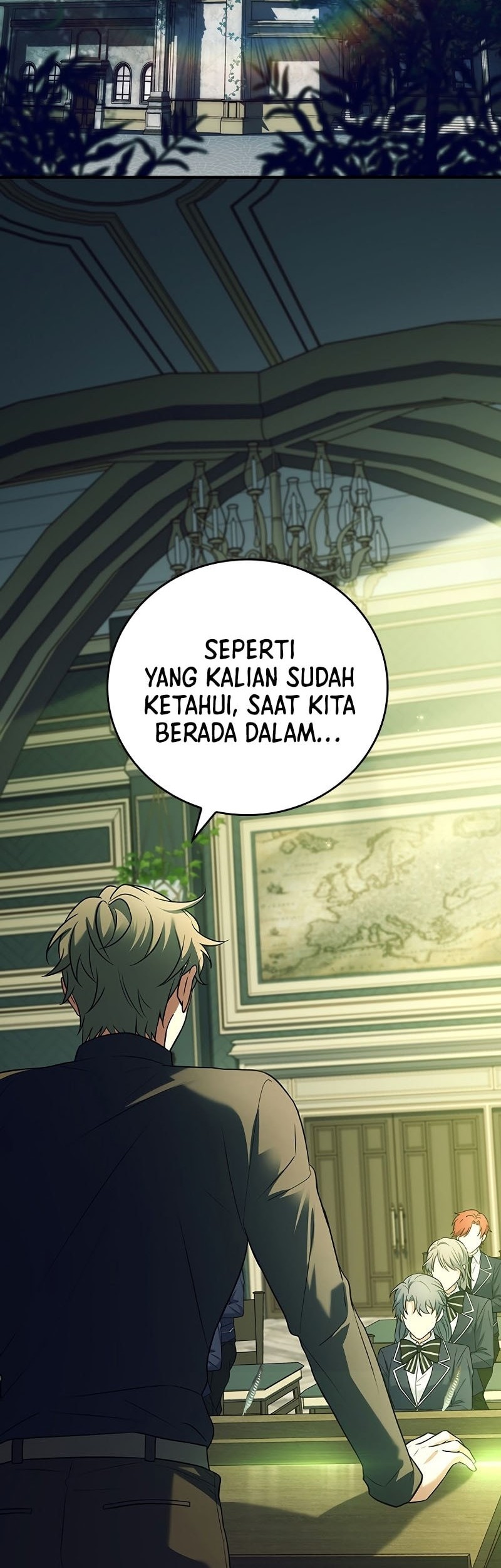 Chapter 1 - halaman 4