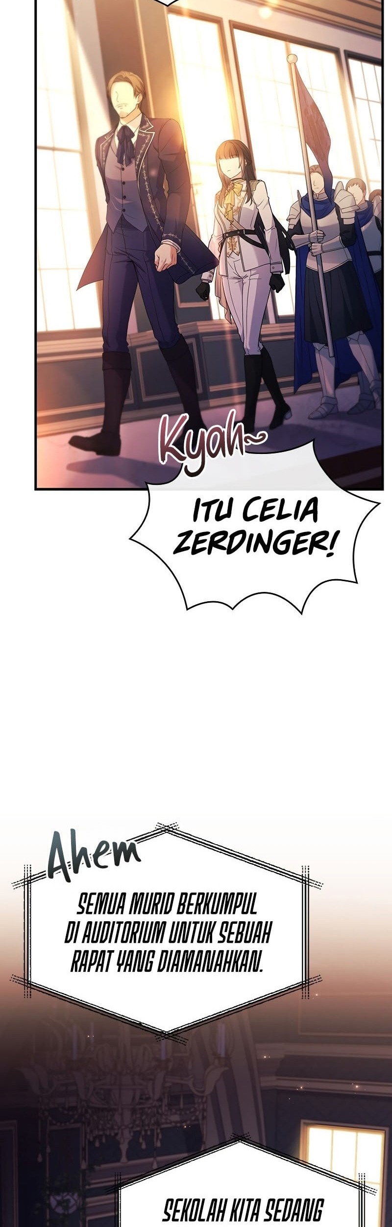 Chapter 1 - halaman 27
