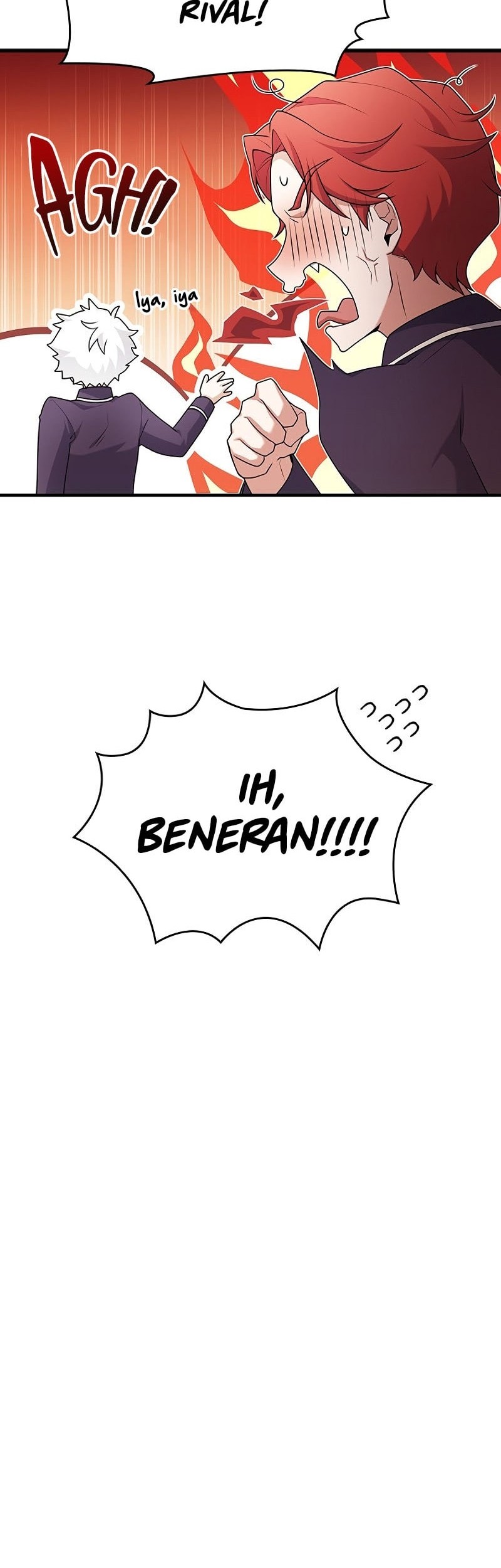 Chapter 1 - halaman 31