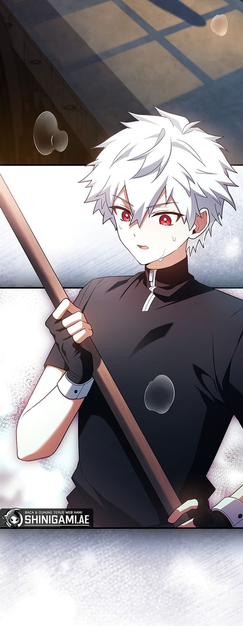 Chapter 1 - halaman 33
