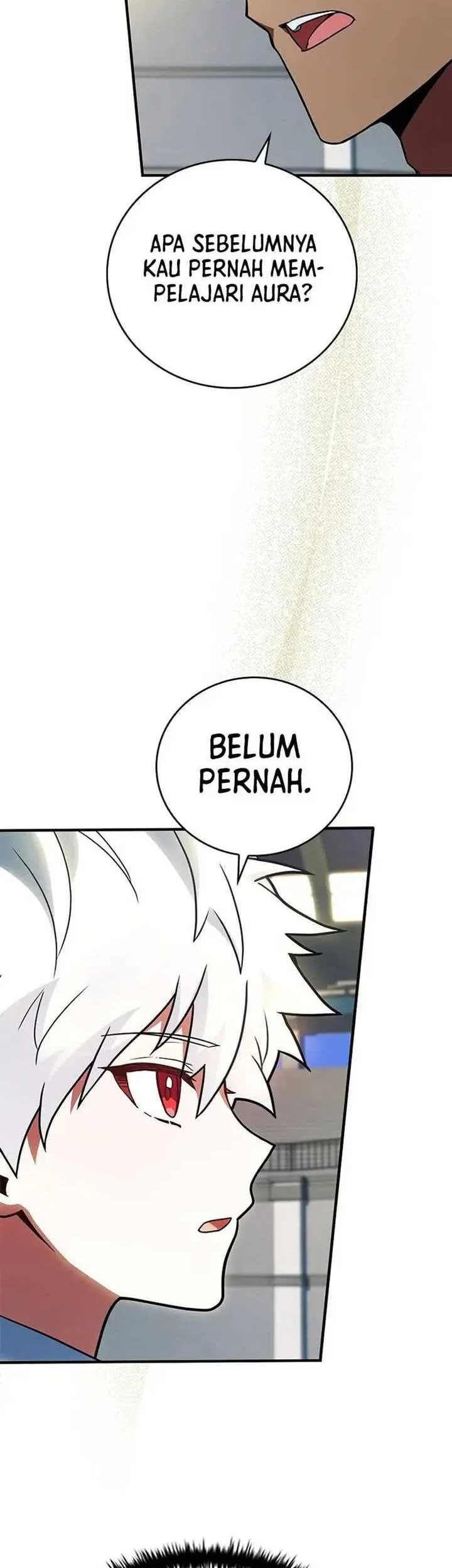 Chapter 10 - halaman 43