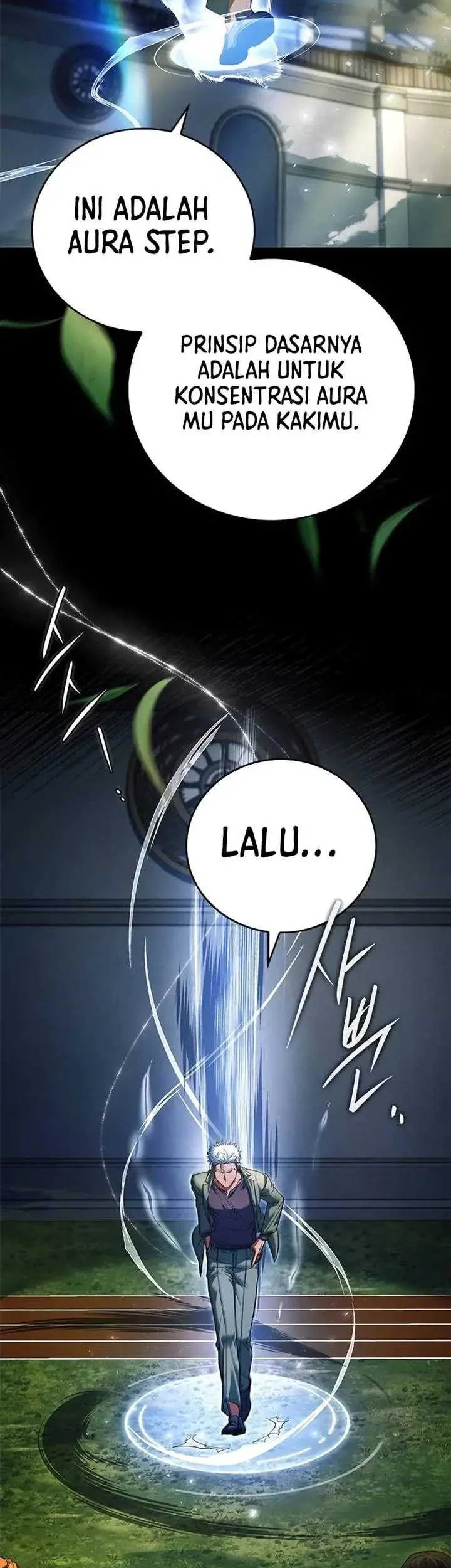 Chapter 10 - halaman 47