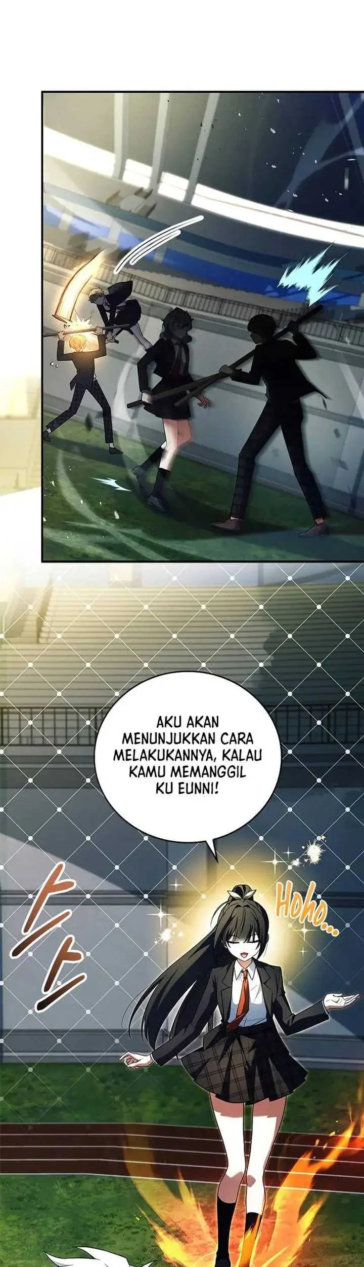 Chapter 10 - halaman 51