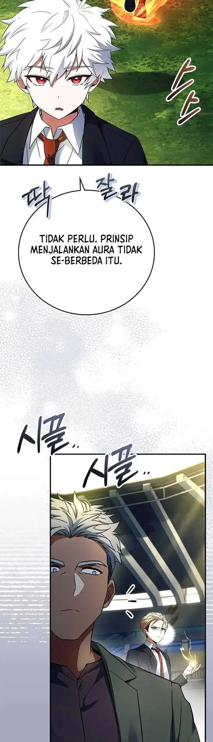 Chapter 10 - halaman 52