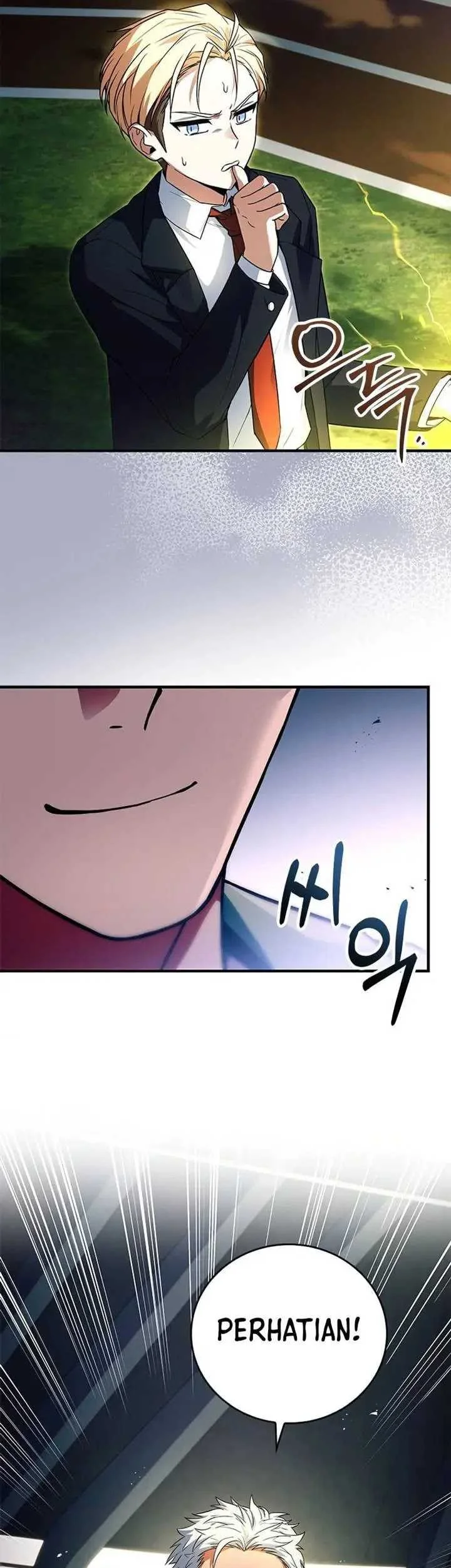 Chapter 10 - halaman 54