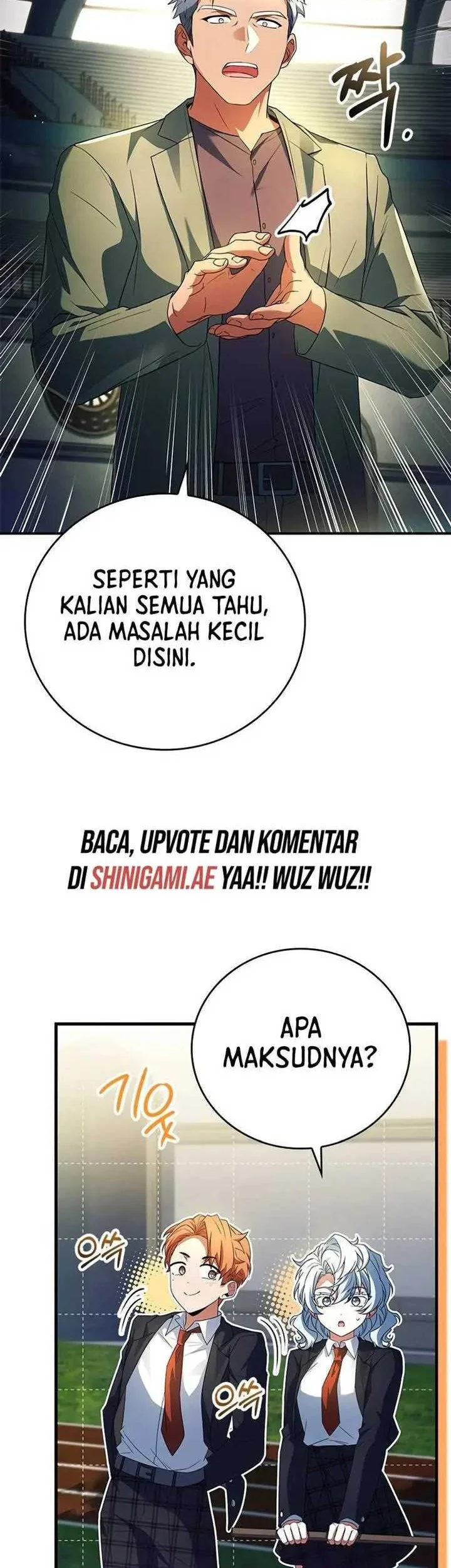 Chapter 10 - halaman 55