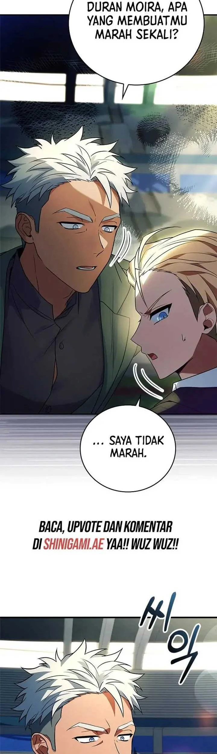 Chapter 10 - halaman 58