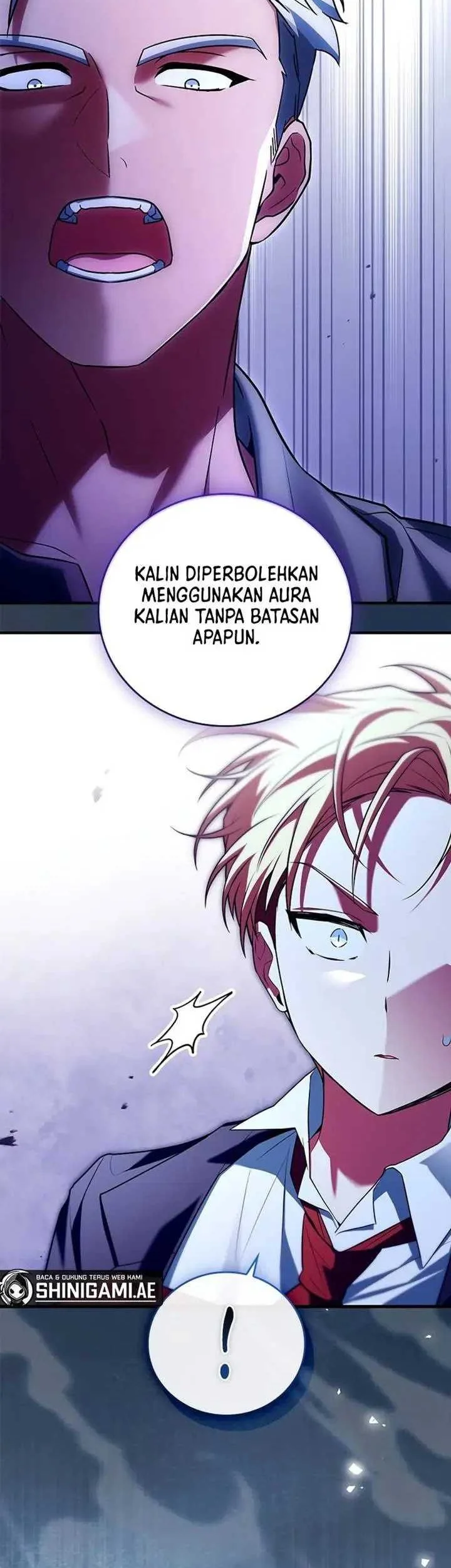 Chapter 10 - halaman 62