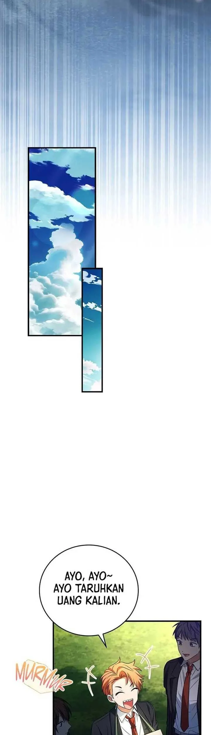 Chapter 10 - halaman 63