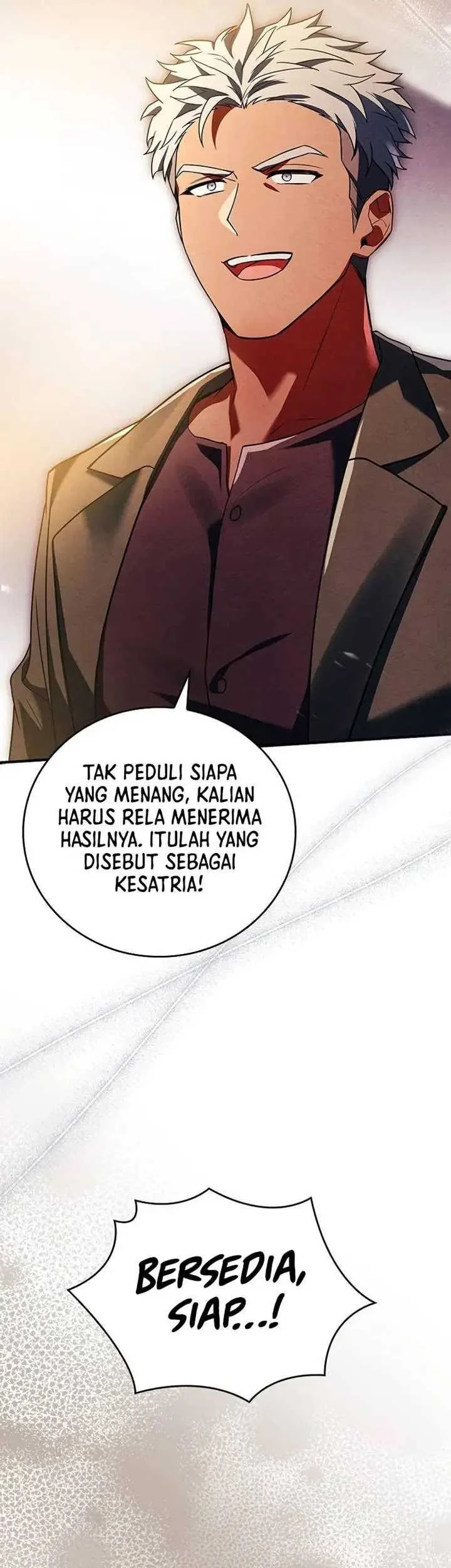 Chapter 10 - halaman 69