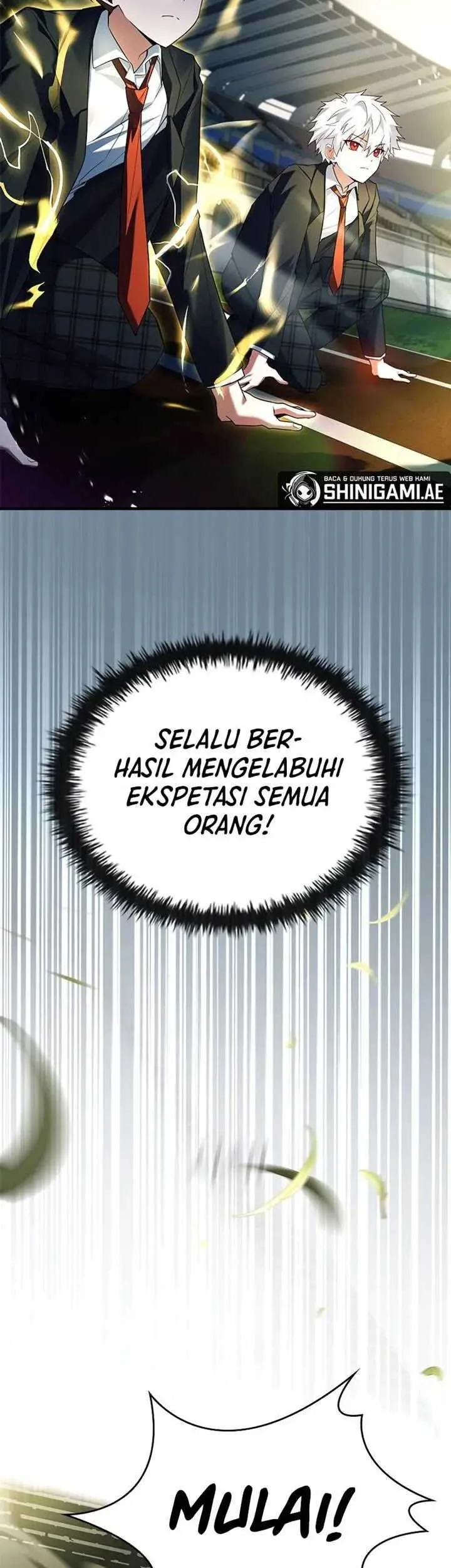 Chapter 10 - halaman 71
