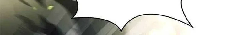 Chapter 10 - halaman 72