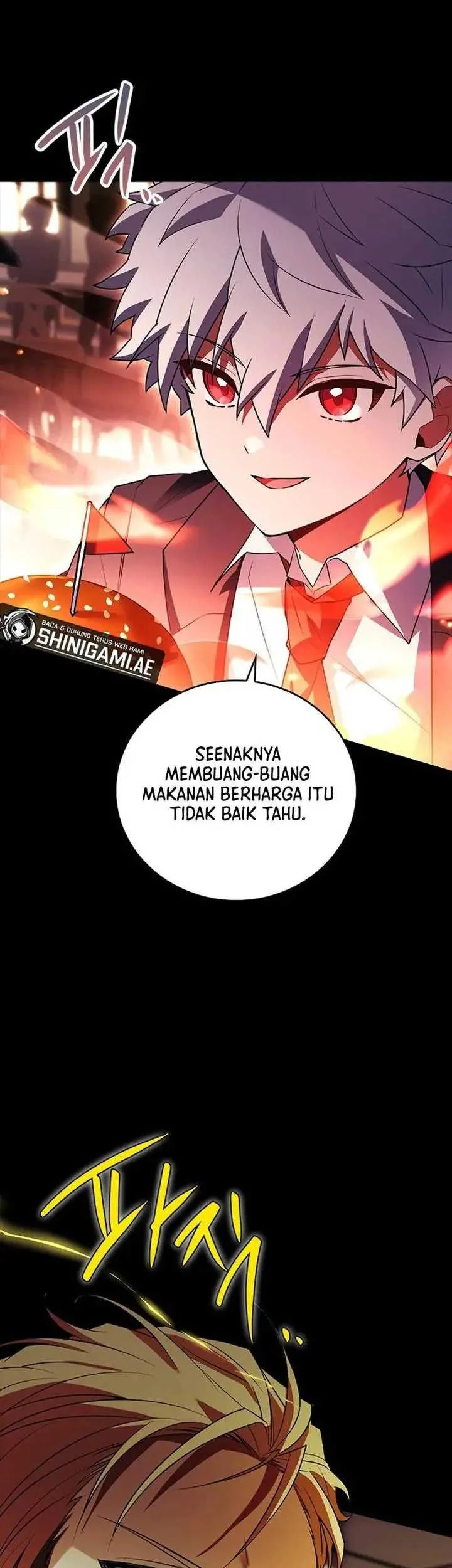 Chapter 10 - halaman 16