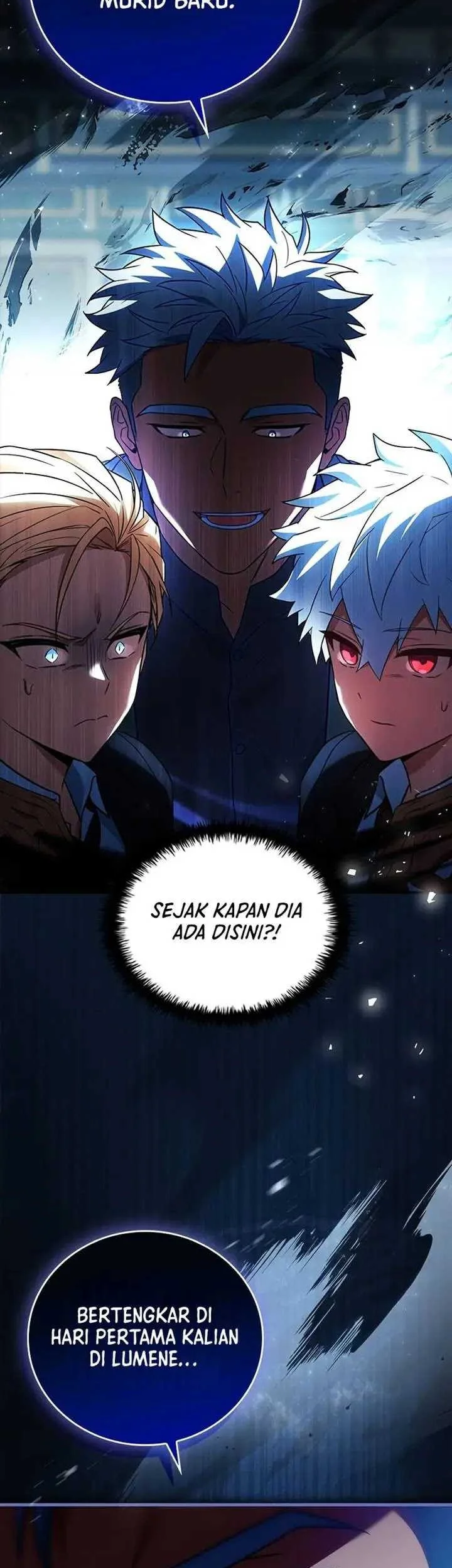 Chapter 10 - halaman 20