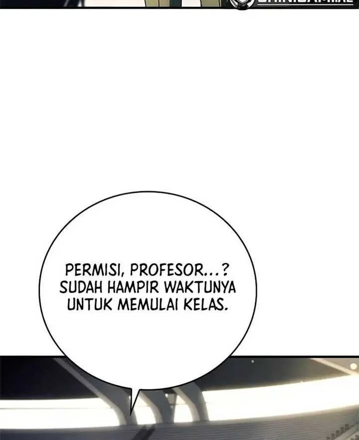 Chapter 10 - halaman 25