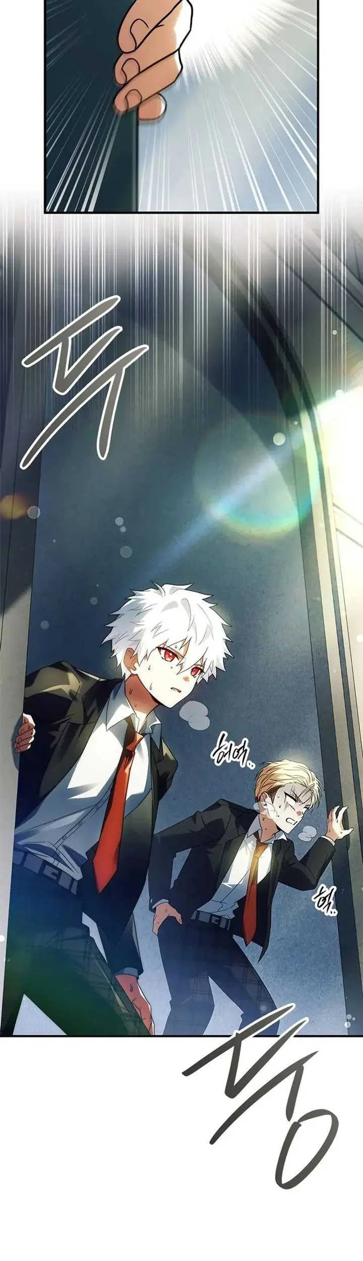 Chapter 10 - halaman 27