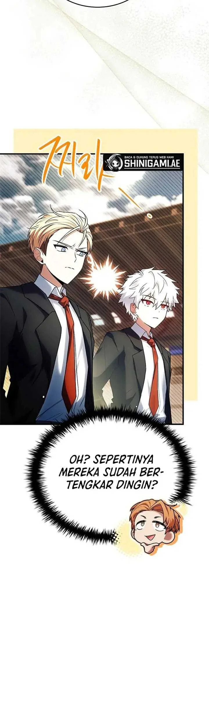 Chapter 10 - halaman 32