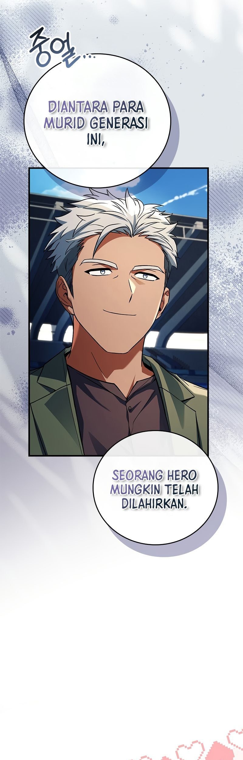 Chapter 11 - halaman 35