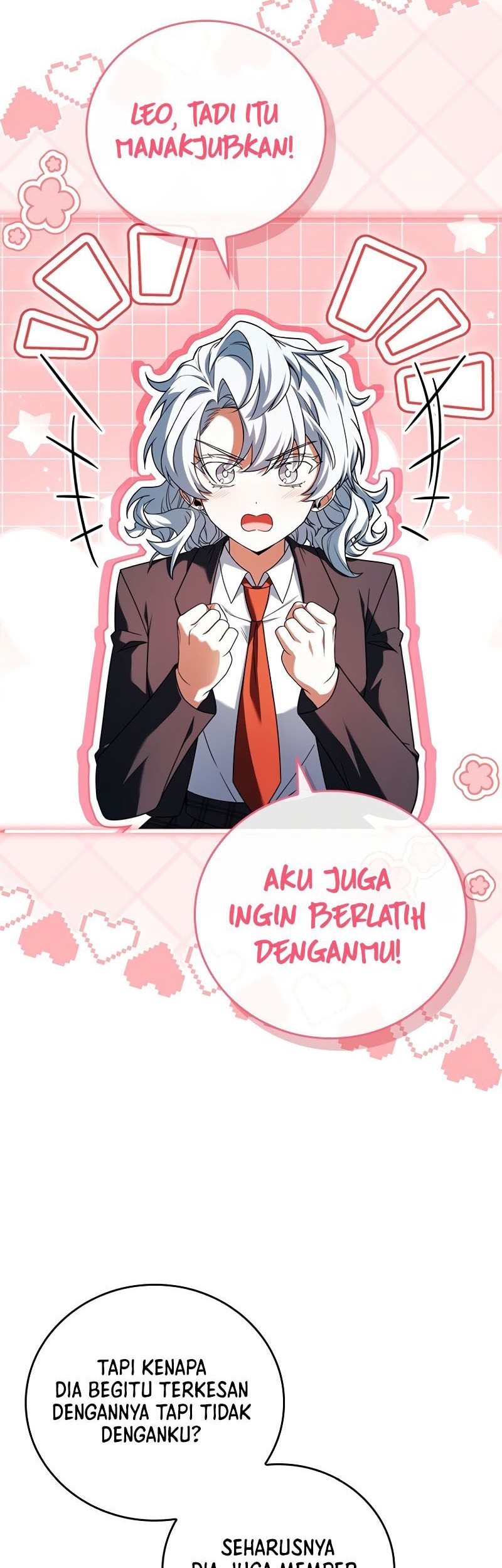 Chapter 11 - halaman 36