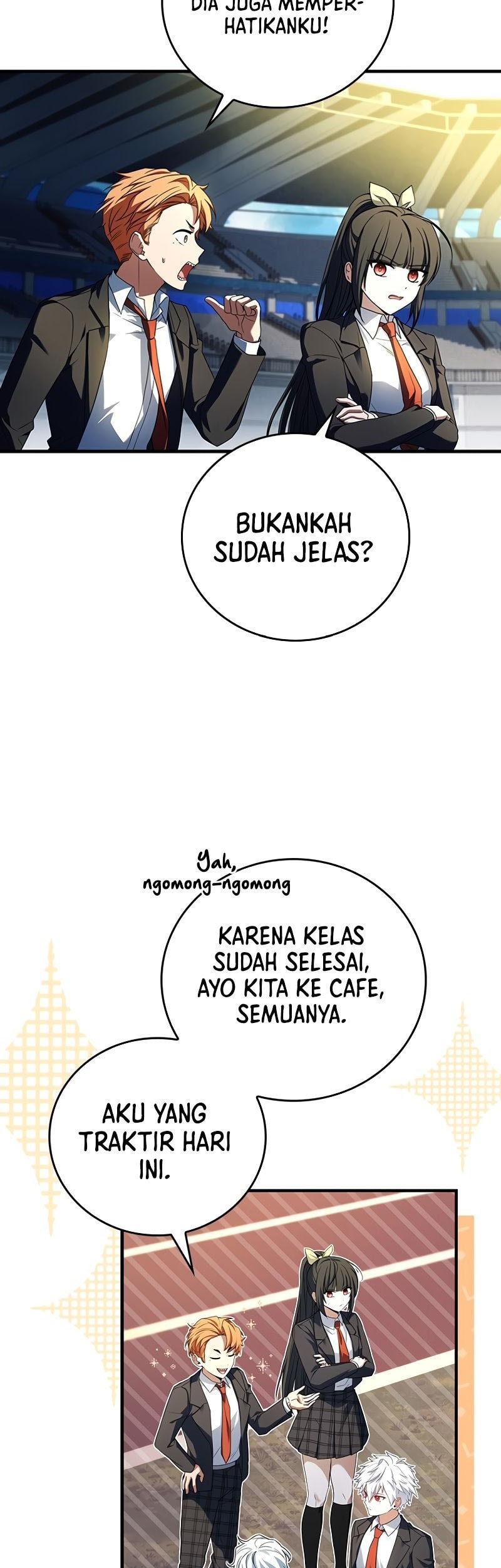 Chapter 11 - halaman 37