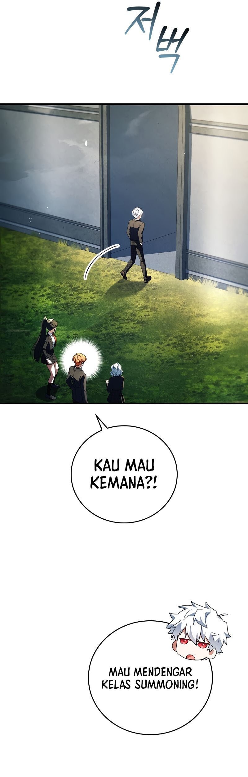 Chapter 11 - halaman 39