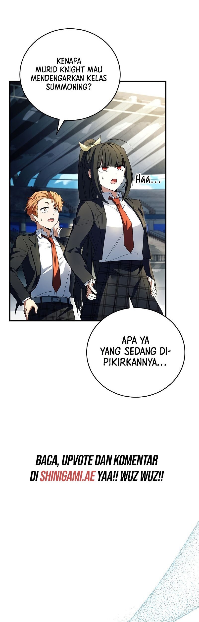 Chapter 11 - halaman 40
