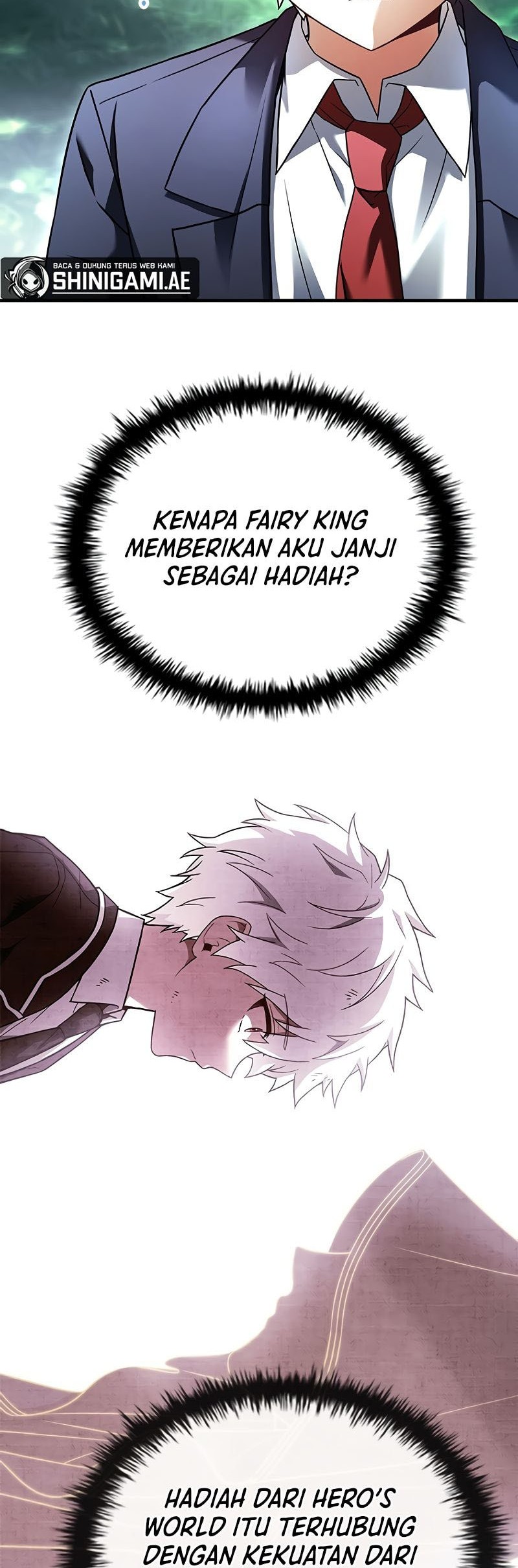 Chapter 11 - halaman 42