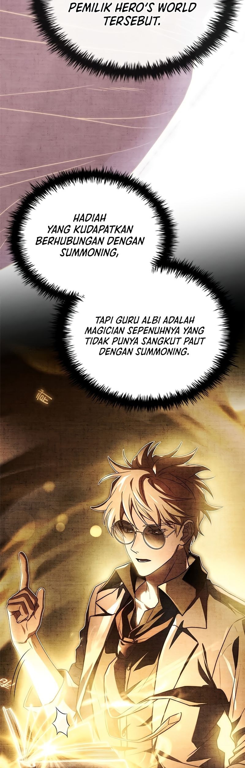 Chapter 11 - halaman 43