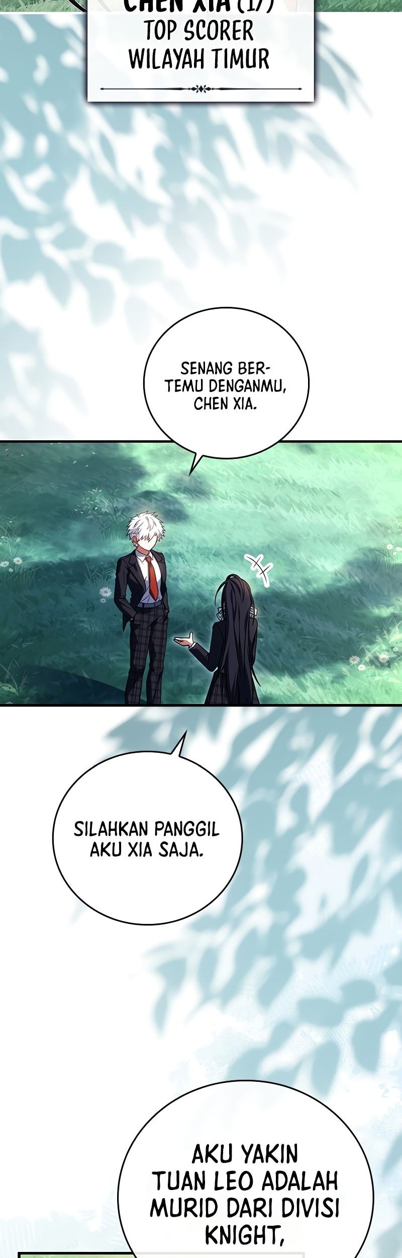 Chapter 11 - halaman 48