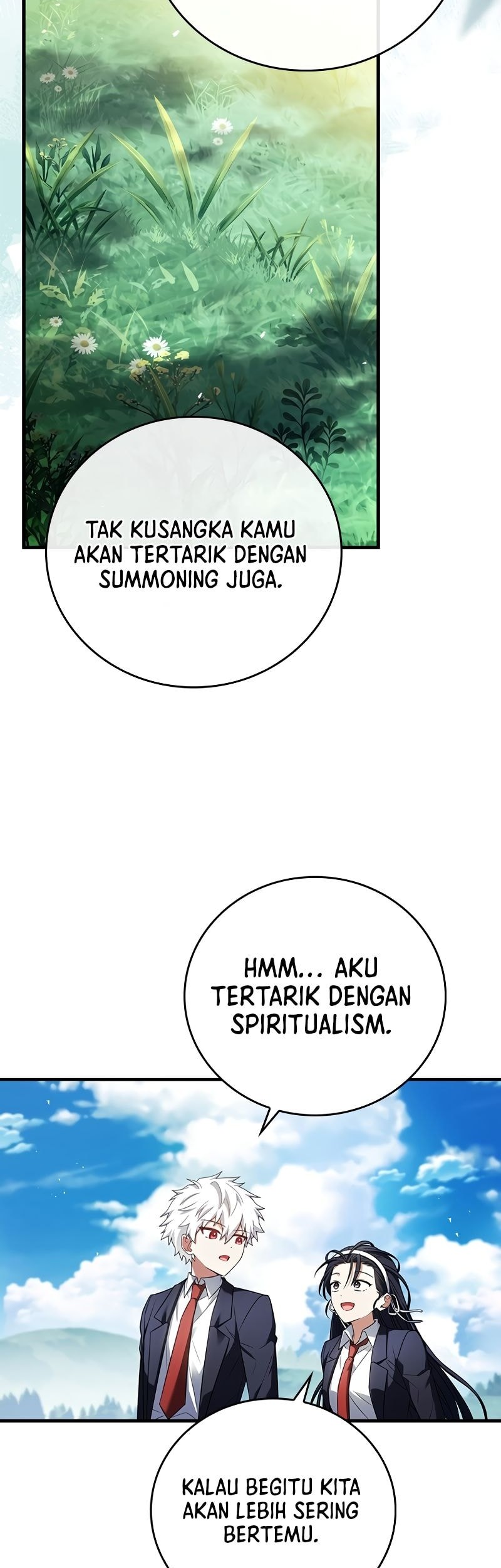 Chapter 11 - halaman 49